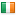 visitdurhamco.com server is located in Ireland